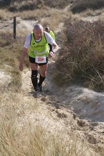 Pannenkoekenmolenloop 2016 - 60